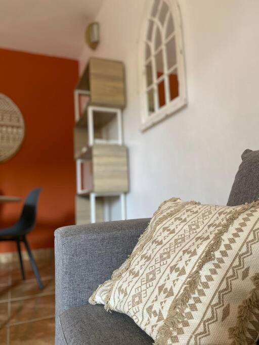 Apartamento Tropical House Pamandzi Exterior foto